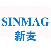 丹东新麦烤箱,丹东新麦搅拌机,丹东新麦和面机,丹东新麦醒发箱,丹东新麦热风炉,丹东新麦起酥机-新麦机械（中国）有限公司