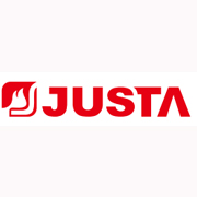 丹东佳斯特电炸炉_丹东佳斯特万能蒸烤箱_JUSTA_丹东佳斯特电扒炉_佳斯特保温餐车_佳斯特组合炉-英联斯特(广州)餐饮设备有限公司