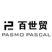 丹东百世贸冰淇淋机_丹东百世贸奶油机_丹东百世贸台式冰淇淋机_百世贸立式冰淇淋机-百世贸食品科技有限公司