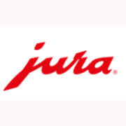 丹东优瑞咖啡机_JURA咖啡机_丹东优瑞自动咖啡机-优桀实业（上海）有限公司