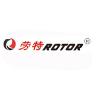 丹东劳特展示柜_丹东ROTOR展示柜_丹东沙拉柜_丹东寿司柜_丹东熟食柜-宁波罗特电器有限公司