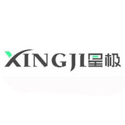 丹东星极制冰机_丹东星极月牙制冰机_星极雪花冰机_星极冷柜_星极操作台-星极冷热电器(广东)有限公司