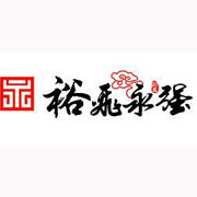 丹东裕飞永强压面机_丹东永强和面机_丹东永强绞肉机_丹东永强面条机_永强开水机广东顺德俊凌（永强）厨具有限公司
