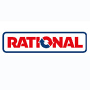 乐信万能蒸烤箱_RATIONAL_丹东莱欣诺万能蒸烤箱_iCombi Prol膳酷盛-瑞仙贸易（上海）有限公司