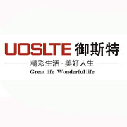 丹东御斯特电磁炉_丹东御斯特电磁灶_电磁灶_电磁小炒灶_电磁大锅灶_电磁煮面炉-中山市御斯特电器有限公司