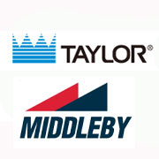 丹东美得彼披萨炉_Middleby_TAYLOR冰淇淋机_电炸炉_快速烤箱_泰而勒冰淇淋机-美得彼餐饮设备（上海）有限公司