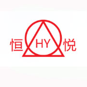 丹东恒悦食品搅拌机_鲜奶机_丹东恒悦和面机_面团分块机_面包切片机_面包整形机_酥皮机-恒悦(江苏)食品机械科技有限公司