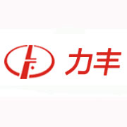 丹东力丰搅拌机_丹东力丰和面机_力丰厨师机_脱水机_压面机_啤水机-广东力丰机械制造有限公司